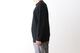N.HOOLYWOOD ( ϥꥦå) "CREWNECK KNIT 2252-KT06-043"