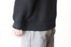N.HOOLYWOOD ( ϥꥦå) "CREWNECK KNIT 2252-KT06-043"