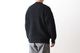 N.HOOLYWOOD ( ϥꥦå) "CREWNECK KNIT 2252-KT06-043"