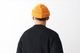 N.HOOLYWOOD ( ϥꥦå) "CREWNECK KNIT 2252-KT06-043"