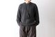 N.HOOLYWOOD (���� �ϥꥦ�å�) "CREWNECK KNIT 2252-KT06-043"