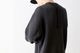 N.HOOLYWOOD (���� �ϥꥦ�å�) "CREWNECK KNIT 2252-KT06-043"