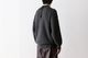N.HOOLYWOOD (���� �ϥꥦ�å�) "CREWNECK KNIT 2252-KT06-043"