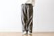 ��WOMEN'S��TOUJOURS�ʥȥ����塼�ˡ�Easy Field Trousers -GARMENT DYE COTTON*VISCOSE STRETCH VELVET CLOTH-��