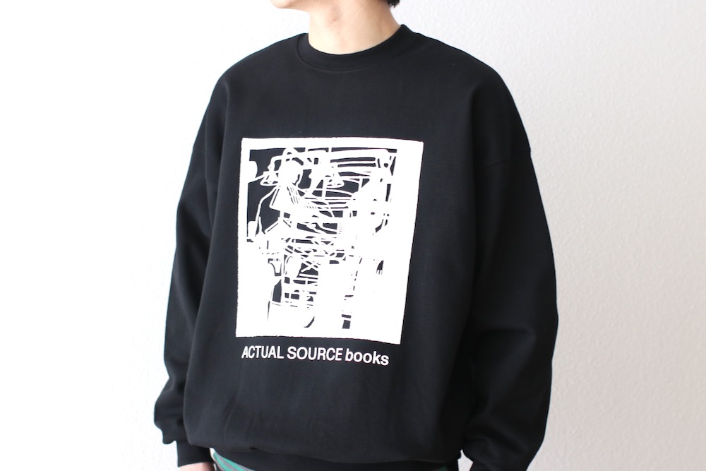 limited】FreshService × Actual Source(フレッシュサービス