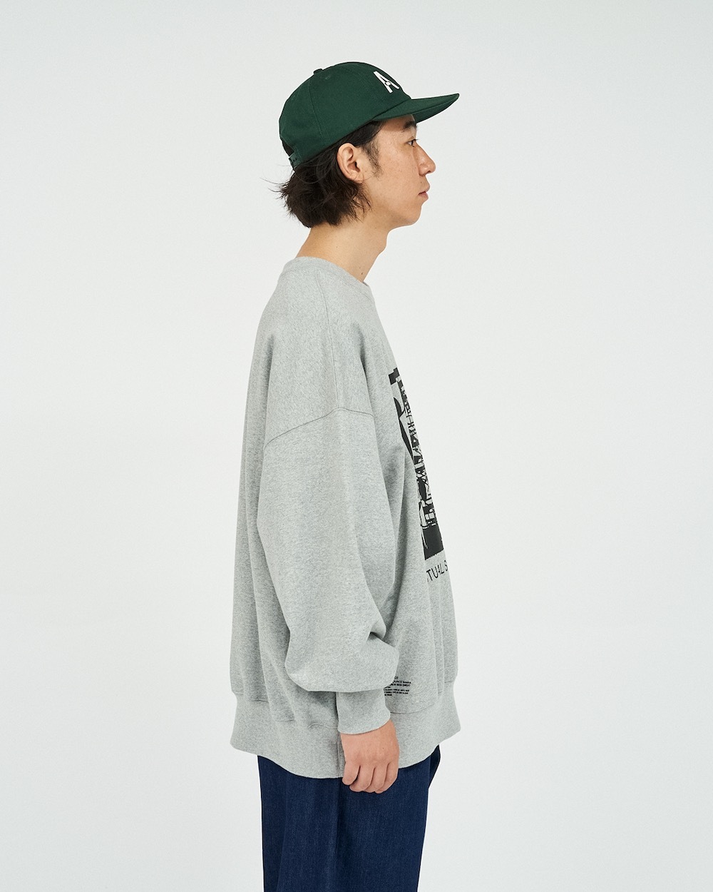 limited】FreshService × Actual Source(フレッシュサービス