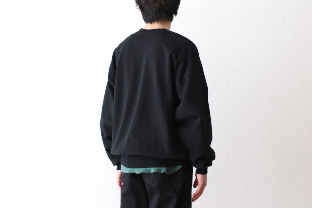 ��limited��FreshService �� Actual Source(�ե�å��奵���ӥ� �� �������奢�륽����)"AS��FS LIGHT OZ CREW NECK "LITHOGRAPH""