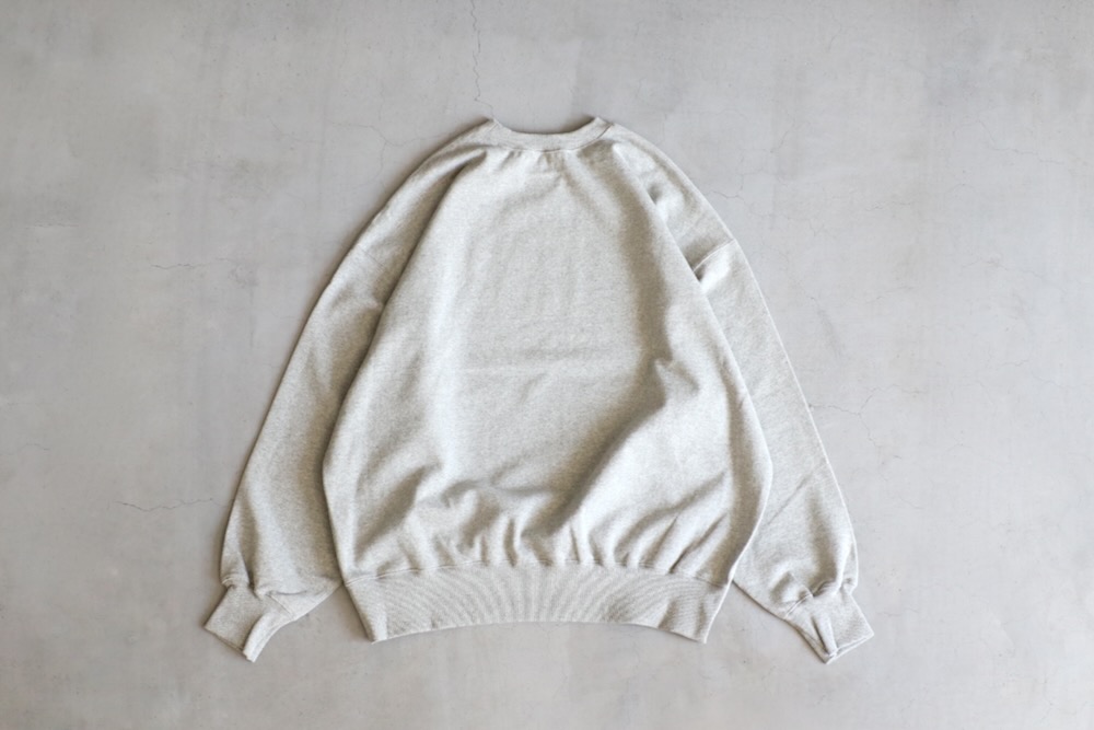 ��limited��FreshService �� Actual Source(�ե�å��奵���ӥ� �� �������奢�륽����)"AS��FS LIGHT OZ CREW NECK "LITHOGRAPH""