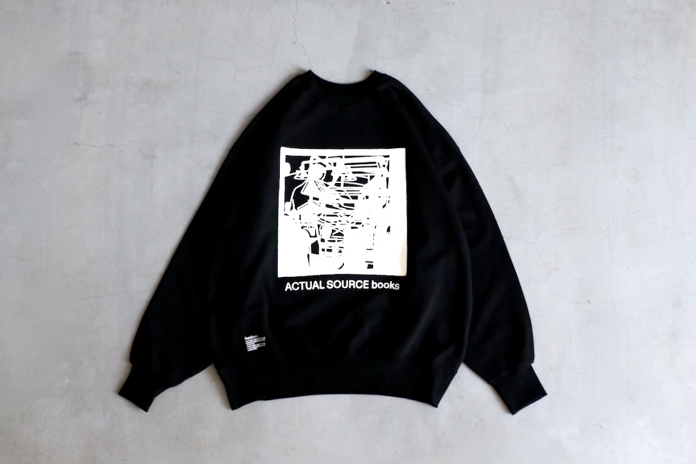 limited】FreshService × Actual Source(フレッシュサービス