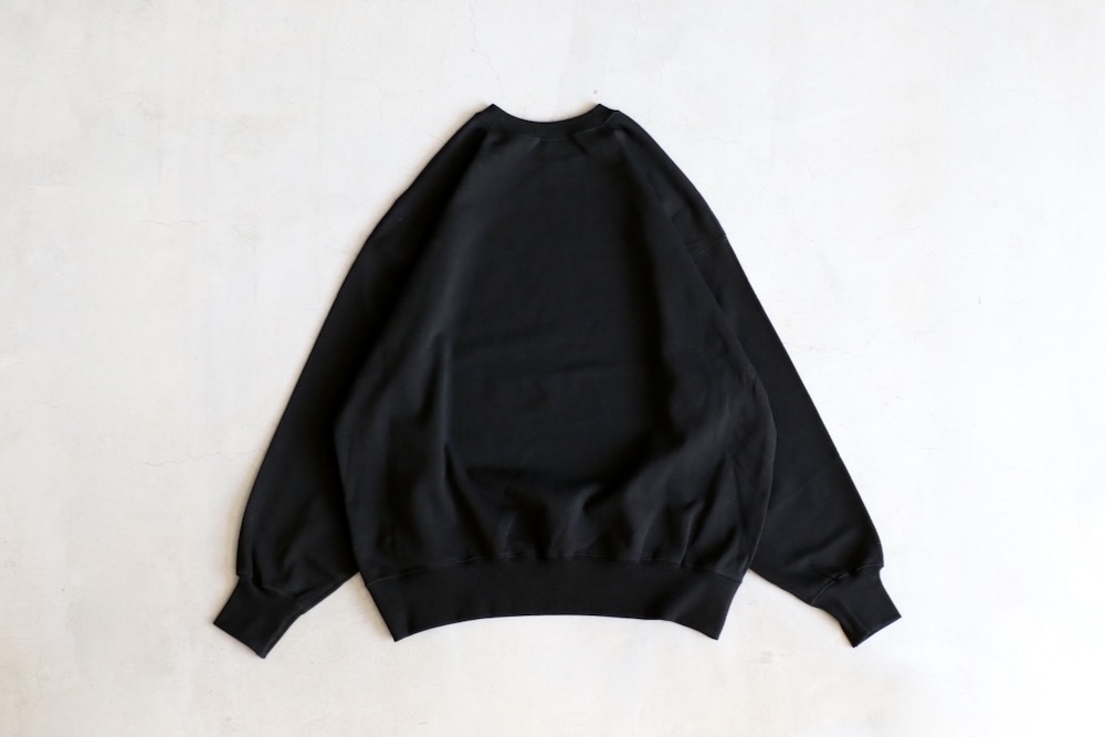 limited】FreshService × Actual Source(フレッシュサービス