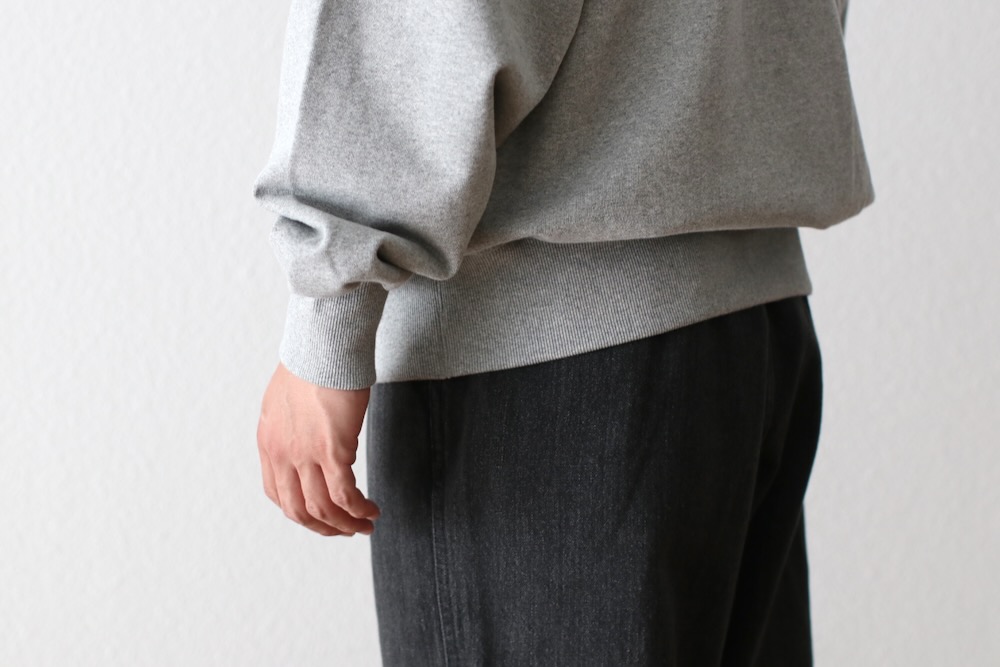 ��limited��FreshService �� Actual Source(�ե�å��奵���ӥ� �� �������奢�륽����)"AS��FS LIGHT OZ CREW NECK "LITHOGRAPH""