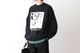 ��limited��FreshService �� Actual Source(�ե�å��奵���ӥ� �� �������奢�륽����)"AS��FS LIGHT OZ CREW NECK "LITHOGRAPH""