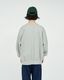 ��limited��FreshService �� Actual Source(�ե�å��奵���ӥ� �� �������奢�륽����)"AS��FS LIGHT OZ CREW NECK "LITHOGRAPH""