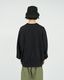 ��limited��FreshService �� Actual Source(�ե�å��奵���ӥ� �� �������奢�륽����)"AS��FS LIGHT OZ CREW NECK "LITHOGRAPH""