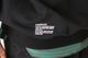 ��limited��FreshService �� Actual Source(�ե�å��奵���ӥ� �� �������奢�륽����)"AS��FS LIGHT OZ CREW NECK "LITHOGRAPH""