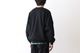 ��limited��FreshService �� Actual Source(�ե�å��奵���ӥ� �� �������奢�륽����)"AS��FS LIGHT OZ CREW NECK "LITHOGRAPH""