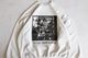 ��limited��FreshService �� Actual Source(�ե�å��奵���ӥ� �� �������奢�륽����)"AS��FS LIGHT OZ CREW NECK "LITHOGRAPH""