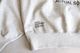 ��limited��FreshService �� Actual Source(�ե�å��奵���ӥ� �� �������奢�륽����)"AS��FS LIGHT OZ CREW NECK "LITHOGRAPH""