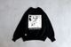 ��limited��FreshService �� Actual Source(�ե�å��奵���ӥ� �� �������奢�륽����)"AS��FS LIGHT OZ CREW NECK "LITHOGRAPH""