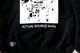 ��limited��FreshService �� Actual Source(�ե�å��奵���ӥ� �� �������奢�륽����)"AS��FS LIGHT OZ CREW NECK "LITHOGRAPH""