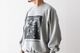 ��limited��FreshService �� Actual Source(�ե�å��奵���ӥ� �� �������奢�륽����)"AS��FS LIGHT OZ CREW NECK "LITHOGRAPH""