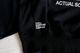��limited��FreshService �� Actual Source(�ե�å��奵���ӥ� �� �������奢�륽����)"AS��FS LIGHT OZ CREW NECK "LITHOGRAPH""