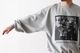 ��limited��FreshService �� Actual Source(�ե�å��奵���ӥ� �� �������奢�륽����)"AS��FS LIGHT OZ CREW NECK "LITHOGRAPH""