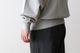 ��limited��FreshService �� Actual Source(�ե�å��奵���ӥ� �� �������奢�륽����)"AS��FS LIGHT OZ CREW NECK "LITHOGRAPH""