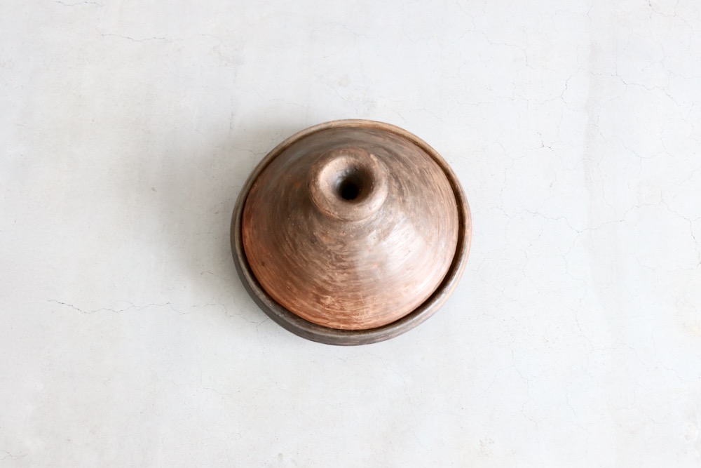 LIGHT YEARS(�饤�� ���䡼��) ��TAJIN POT 24cm��