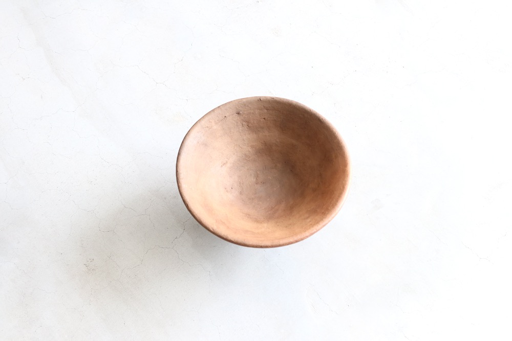 LIGHT YEARS(�饤�� ���䡼��) ��TAJIN POT 24cm��