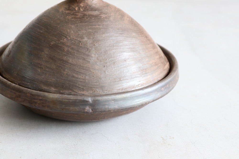 LIGHT YEARS(�饤�� ���䡼��) ��TAJIN POT 24cm��