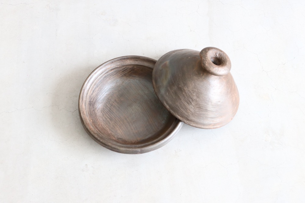 LIGHT YEARS(�饤�� ���䡼��) ��TAJIN POT 24cm��