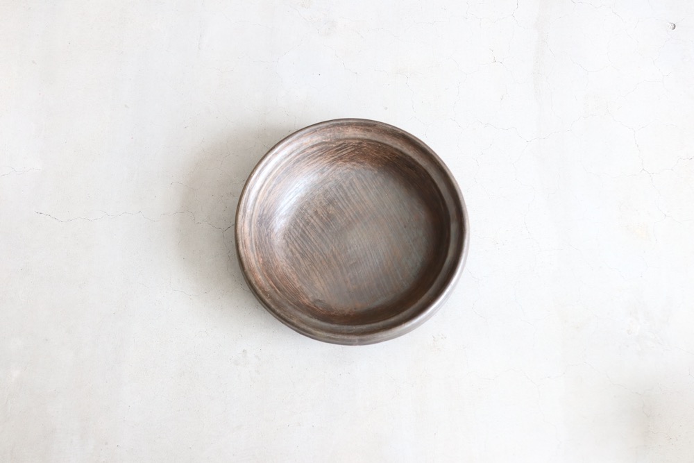 LIGHT YEARS(�饤�� ���䡼��) ��TAJIN POT 24cm��