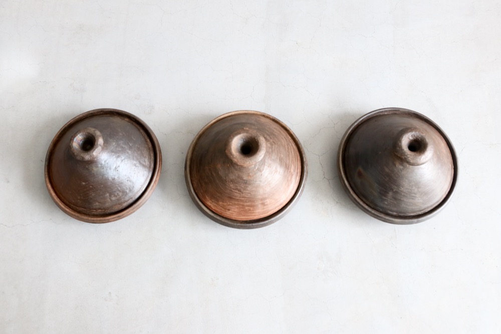 LIGHT YEARS(�饤�� ���䡼��) ��TAJIN POT 24cm��