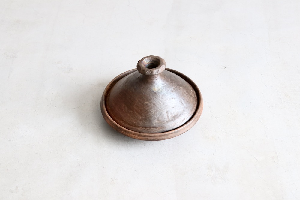 LIGHT YEARS(�饤�� ���䡼��) ��TAJIN POT 24cm��