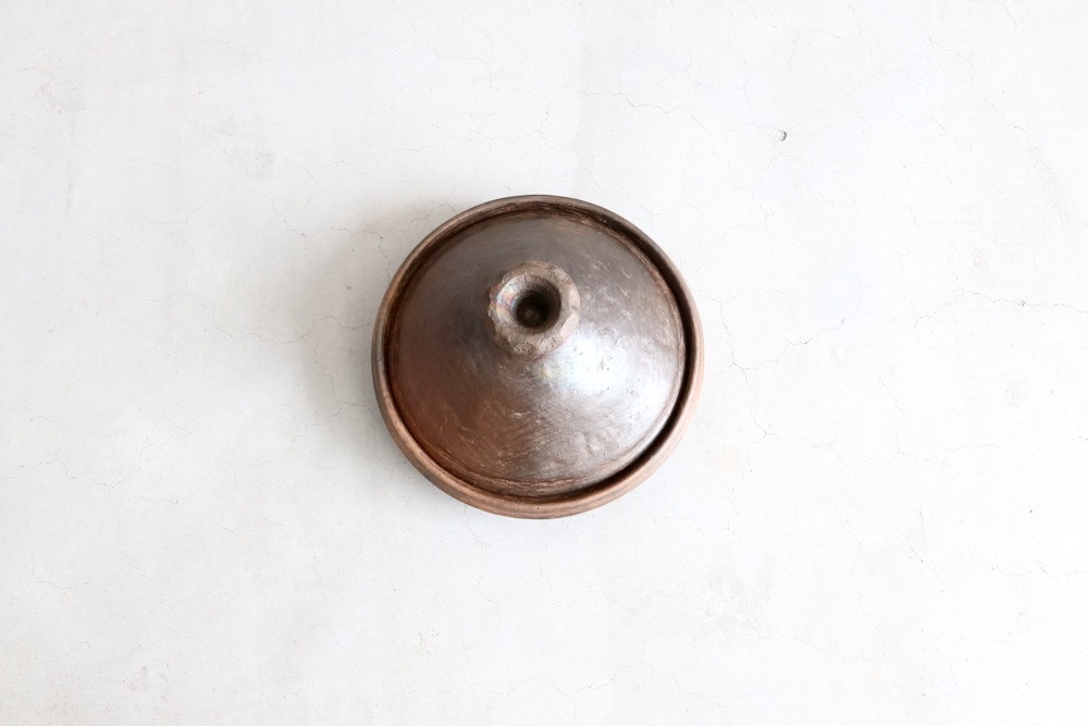 LIGHT YEARS(�饤�� ���䡼��) ��TAJIN POT 24cm��