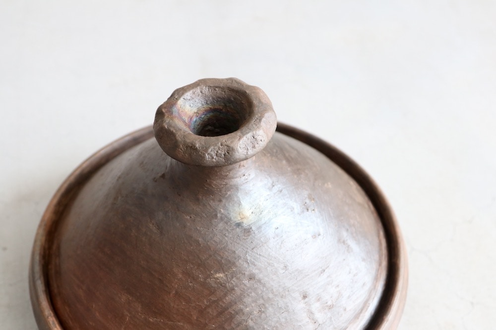 LIGHT YEARS(�饤�� ���䡼��) ��TAJIN POT 24cm��