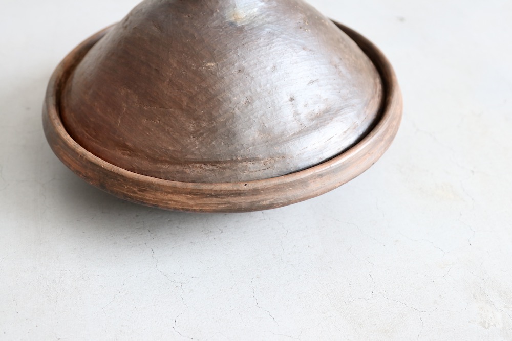 LIGHT YEARS(�饤�� ���䡼��) ��TAJIN POT 24cm��