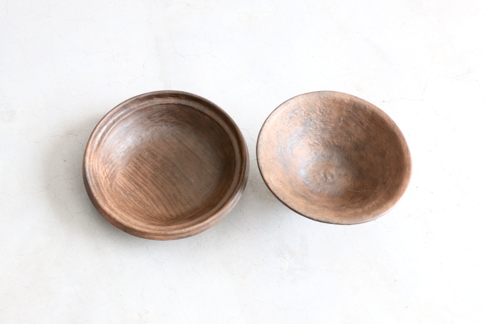 LIGHT YEARS(�饤�� ���䡼��) ��TAJIN POT 24cm��