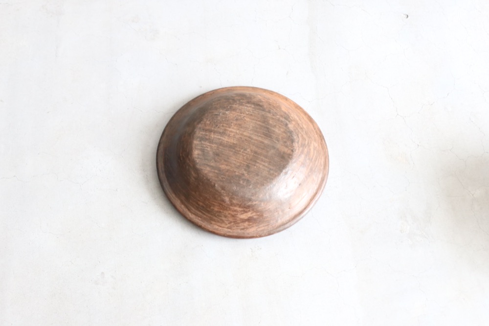 LIGHT YEARS(�饤�� ���䡼��) ��TAJIN POT 24cm��