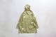 NOMARHYTHM TEXTILE (�Ρ��ޥꥺ��ƥ���������) ��Flower Embroidery Hooded Coat��