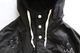 NOMARHYTHM TEXTILE (�Ρ��ޥꥺ��ƥ���������) ��Flower Embroidery Hooded Coat��