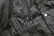 NOMARHYTHM TEXTILE (�Ρ��ޥꥺ��ƥ���������) ��Flower Embroidery Hooded Coat��
