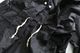 NOMARHYTHM TEXTILE (�Ρ��ޥꥺ��ƥ���������) ��Flower Embroidery Hooded Coat��