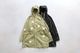 NOMARHYTHM TEXTILE (�Ρ��ޥꥺ��ƥ���������) ��Flower Embroidery Hooded Coat��