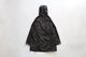 NOMARHYTHM TEXTILE (�Ρ��ޥꥺ��ƥ���������) ��Flower Embroidery Hooded Coat��