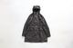 NOMARHYTHM TEXTILE (�Ρ��ޥꥺ��ƥ���������) ��Flower Embroidery Hooded Coat��