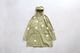 NOMARHYTHM TEXTILE (�Ρ��ޥꥺ��ƥ���������) ��Flower Embroidery Hooded Coat��