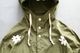 NOMARHYTHM TEXTILE (�Ρ��ޥꥺ��ƥ���������) ��Flower Embroidery Hooded Coat��