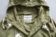NOMARHYTHM TEXTILE (�Ρ��ޥꥺ��ƥ���������) ��Flower Embroidery Hooded Coat��